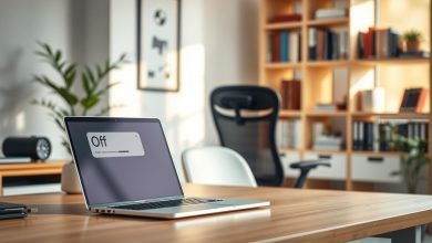 Benachrichtigungen reduzieren, Fokus, Ruhe