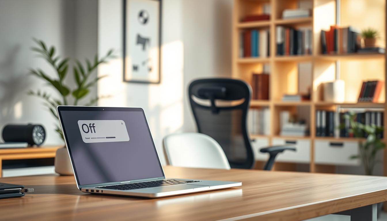 Benachrichtigungen reduzieren, Fokus, Ruhe