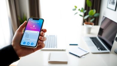 Passwort-Manager, starke Passwörter, Sicherheit