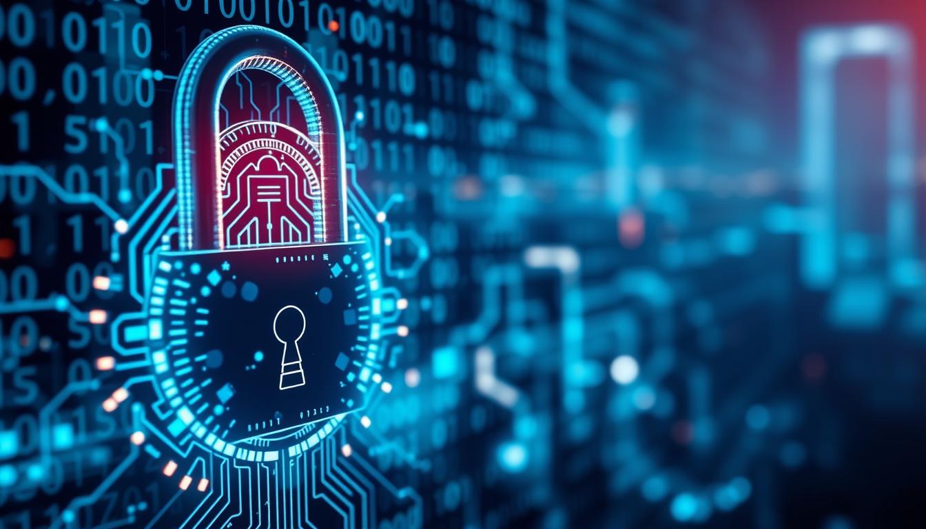 sicherer Messenger, Verschlüsselung, Privatsphäre