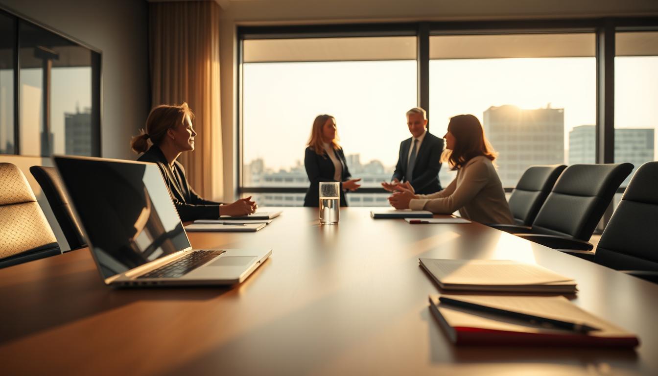 vom Chat zum Treffen, Planung, Sicherheit